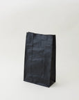Bread Bag M