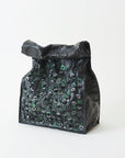 Bread Bag M