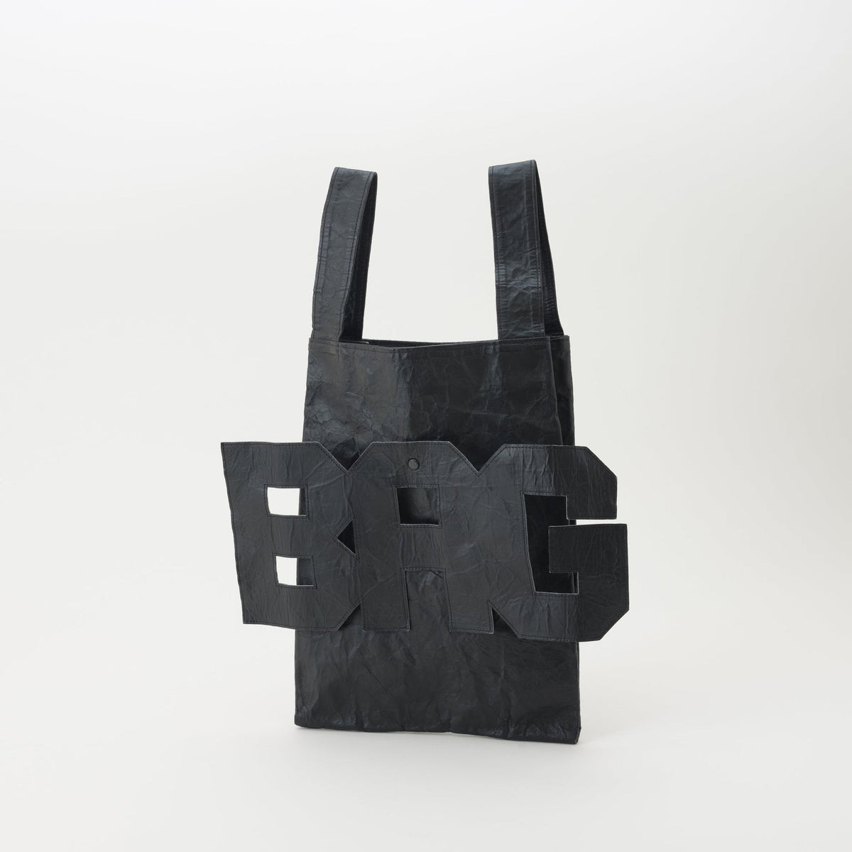 DUREN｜Supermarket Bag｜バッグ｜厳選されたセレクトショップのPERMANENTE