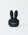 HIGEUSAGI(Mustache rabbit)