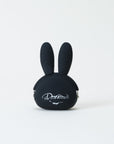 HIGEUSAGI(Mustache rabbit)