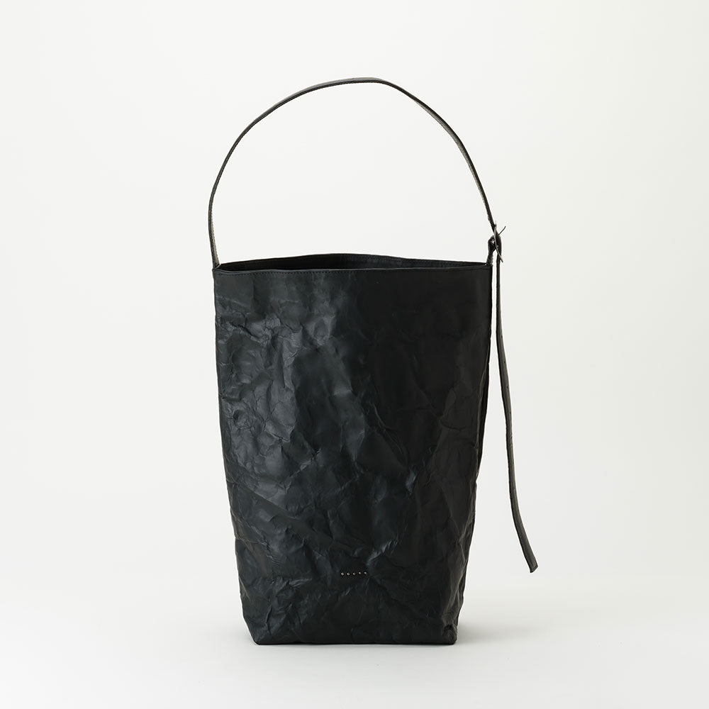 DUREN｜Shoulder Bag｜バッグ｜厳選されたセレクトショップのPERMANENTE