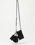 Multi Shoulder