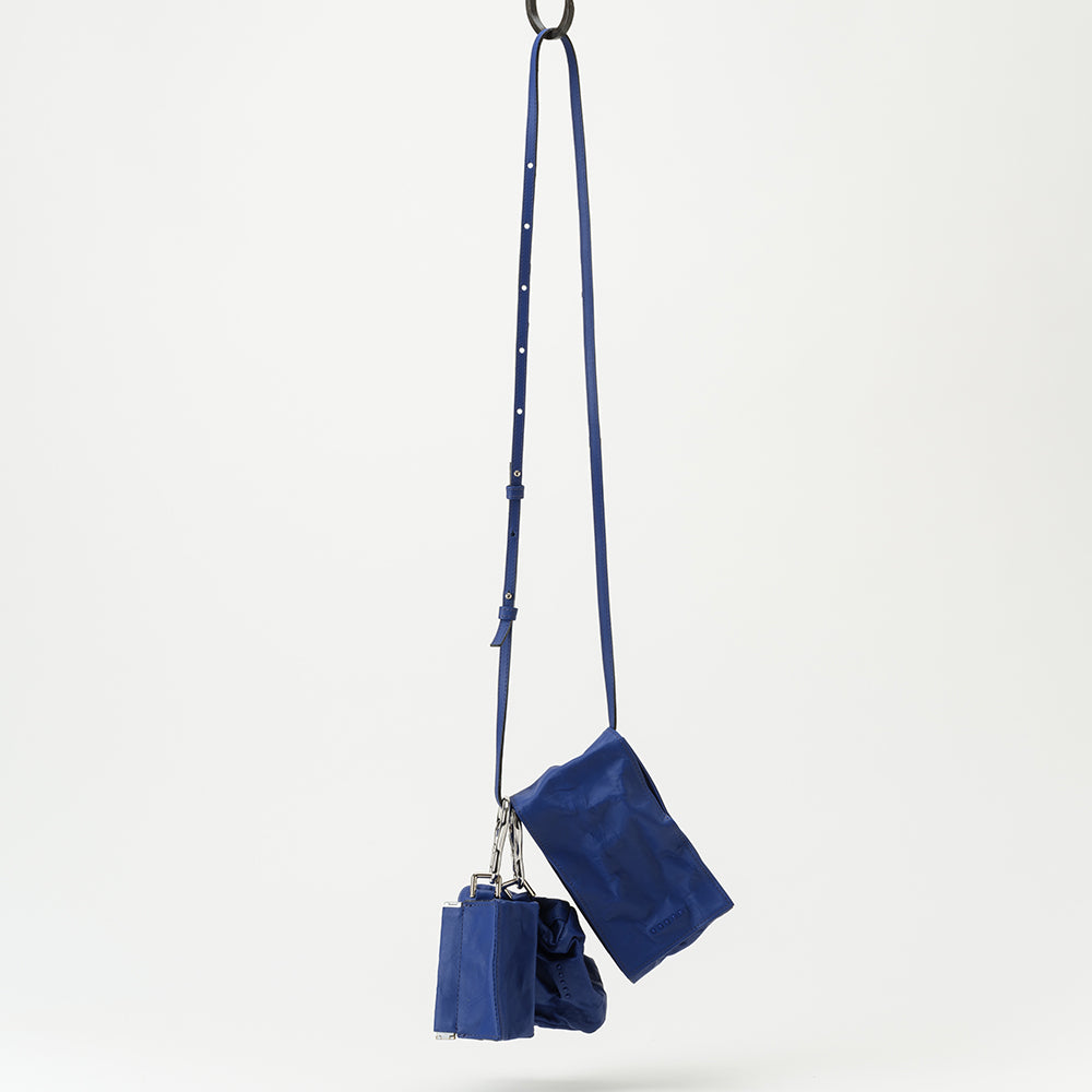 Multi Shoulder