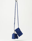 Multi Shoulder