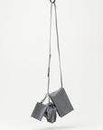 Multi Shoulder
