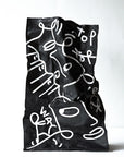 Bread Bag L - TOP