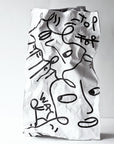 Bread Bag L - TOP
