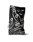 Bread Bag S - YOU