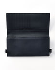 LONG WALLET