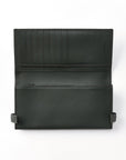 LONG WALLET