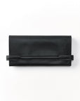 LONG WALLET