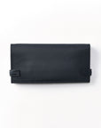 LONG WALLET