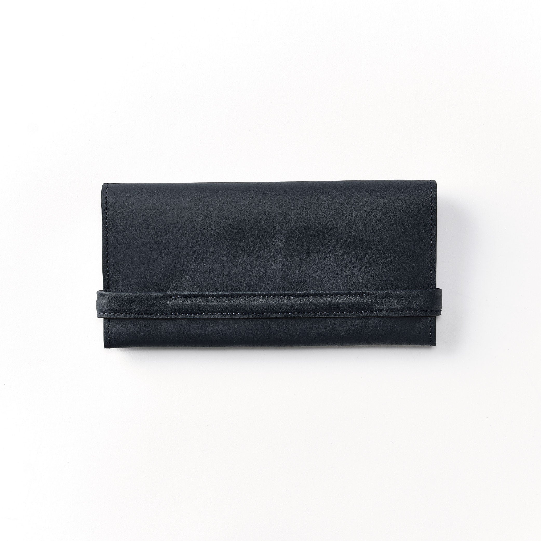 LONG WALLET