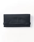 LONG WALLET