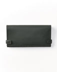 LONG WALLET