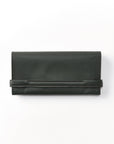 LONG WALLET