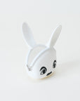 HIGEUSAGI（Mustache rabbit）