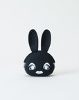 HIGEUSAGI（Mustache rabbit）