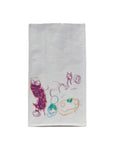 Bread bag S Kids drawingYae