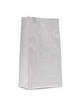 Bread bag S Kids drawingYae