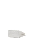 Bread bag S Kids drawingYae