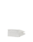 Bread bag S Kids drawingYumeno
