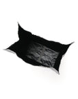 Bread bag S Kids drawingYumeno