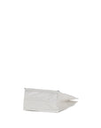 Bread bag S Kids drawingYura 1