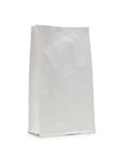 Bread bag S Kids drawingKeito