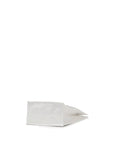 Bread bag S Kids drawingKeito