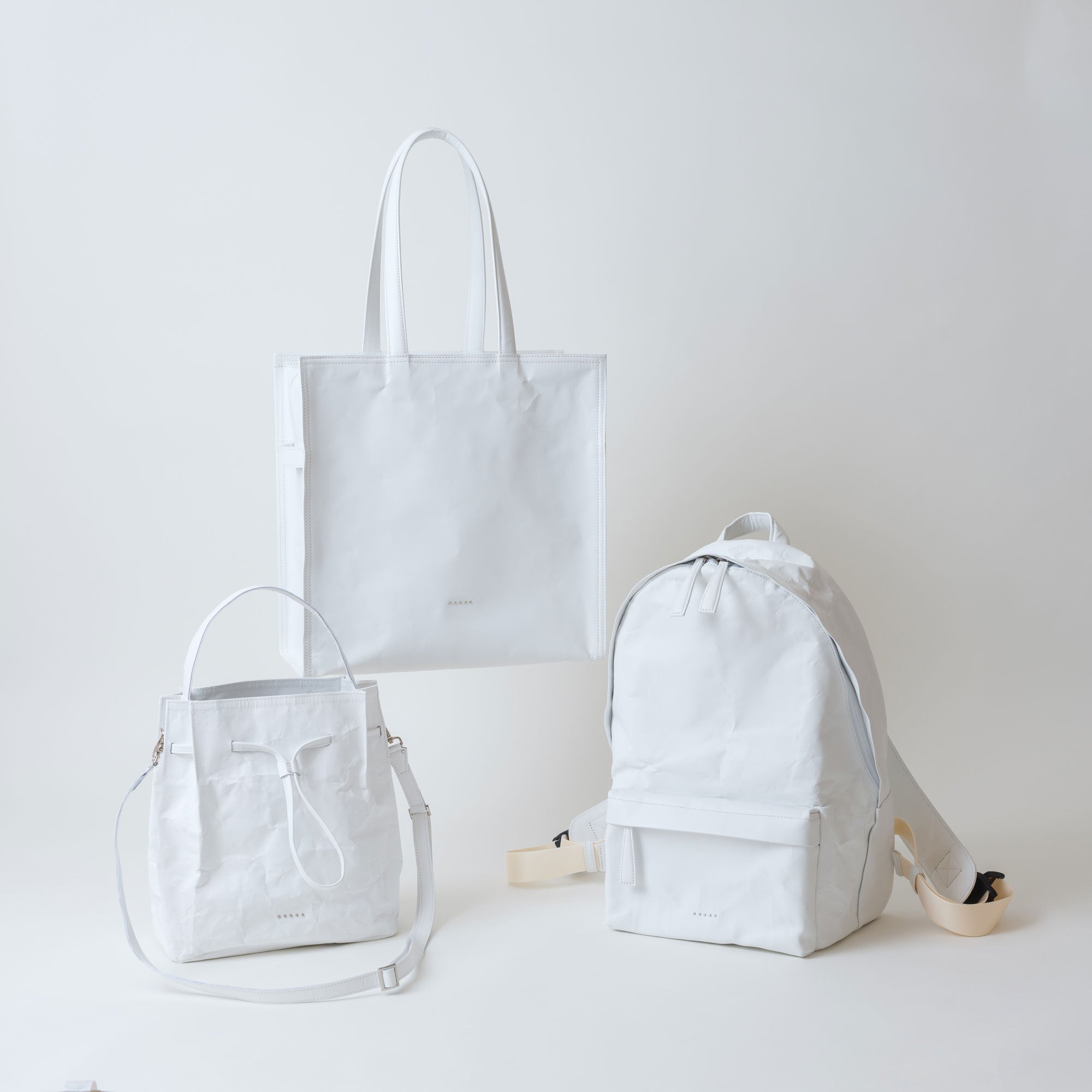 ⭐️未使用⭐️ DUREN THE MAN 40cm トートバッグ　ハンドバッグ THE MAN – DUREN