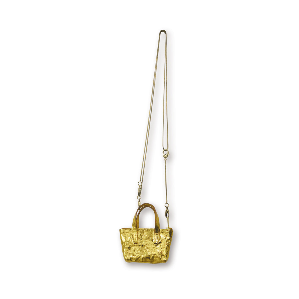 DUREN デューレン　トートバッグ DUREN｜TOTE M｜バッグ｜厳選されたセレクトショップのPERMANENTE