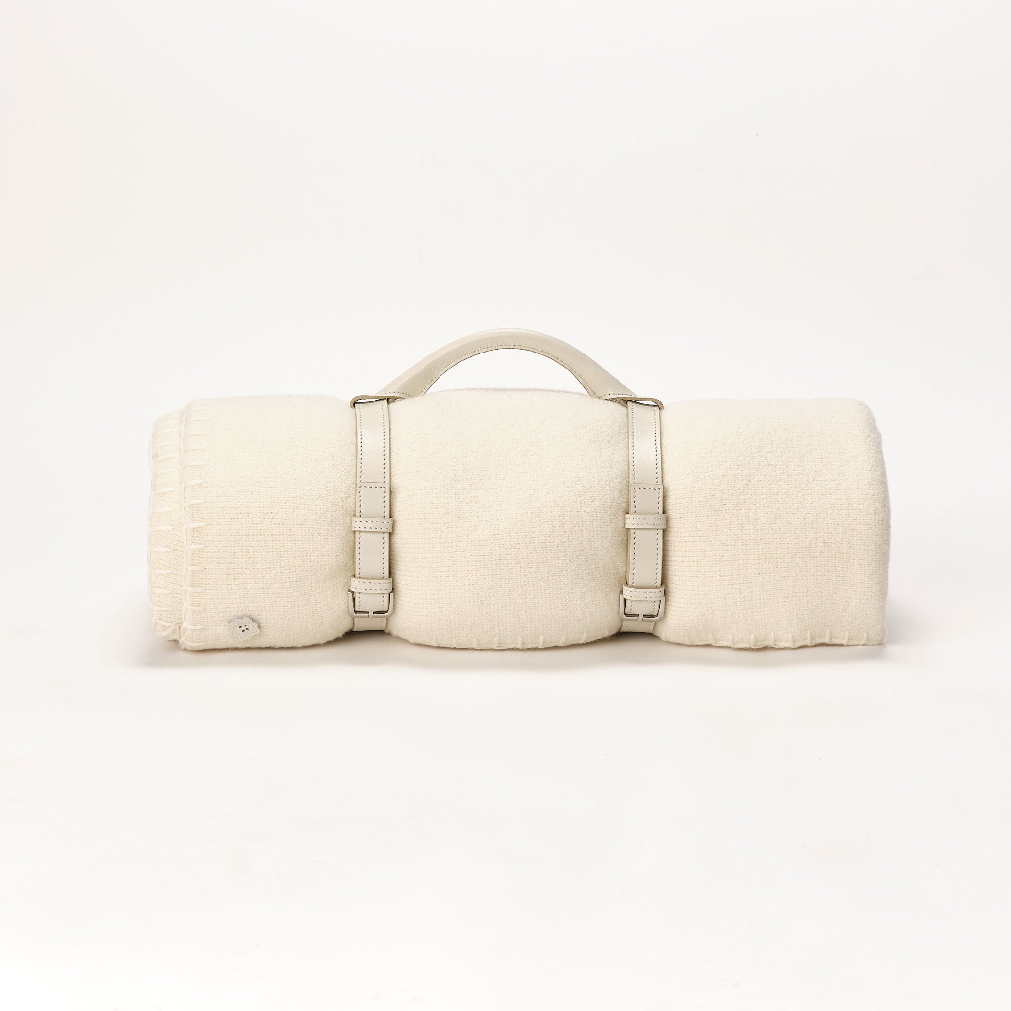 製品 – DUREN