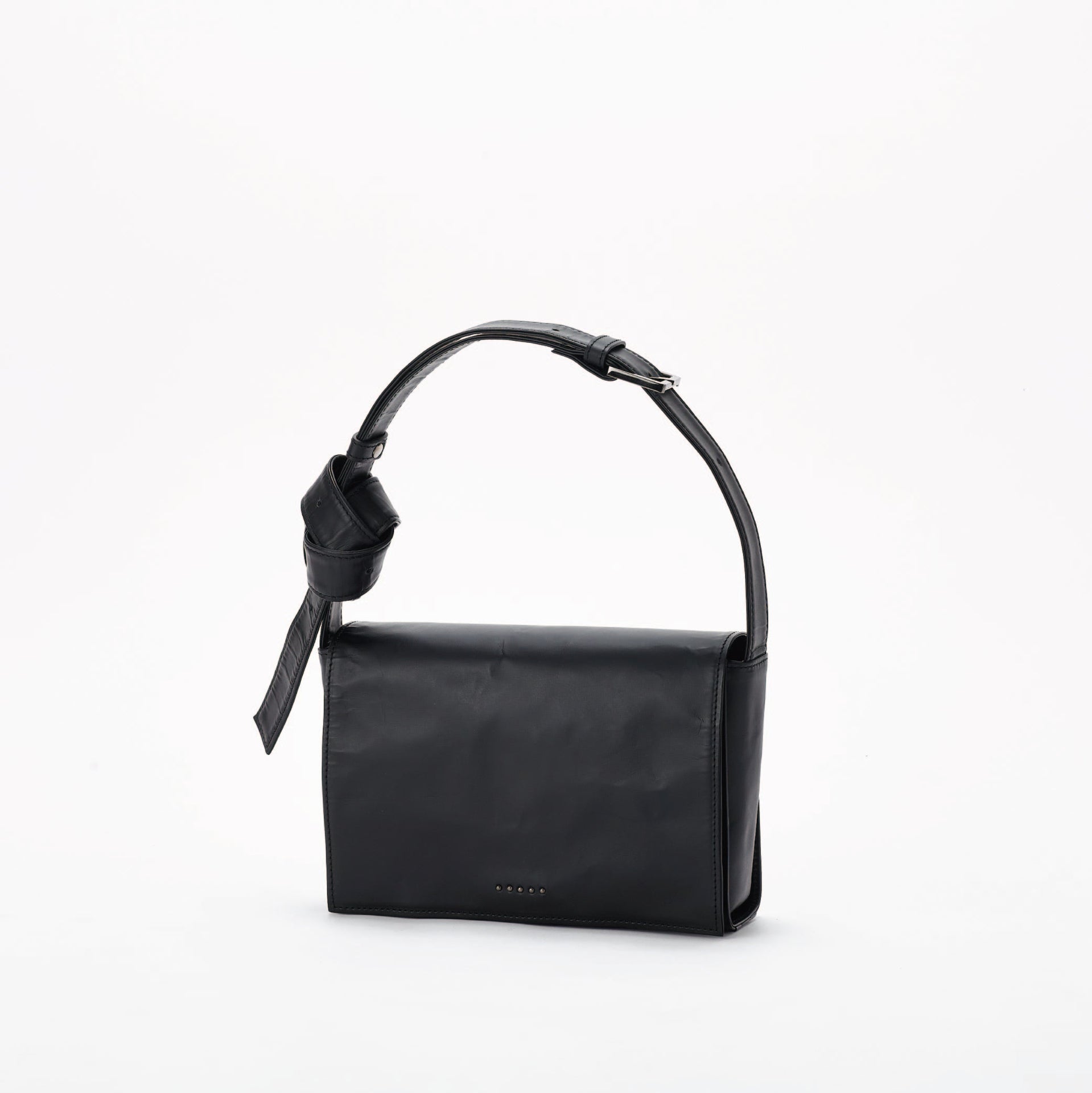 ⭐️未使用⭐️ DUREN THE MAN 40cm トートバッグ　ハンドバッグ THE MAN – DUREN