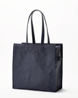 DUREN｜TOTE M｜バッグ｜厳選されたセレクトショップのPERMANENTE