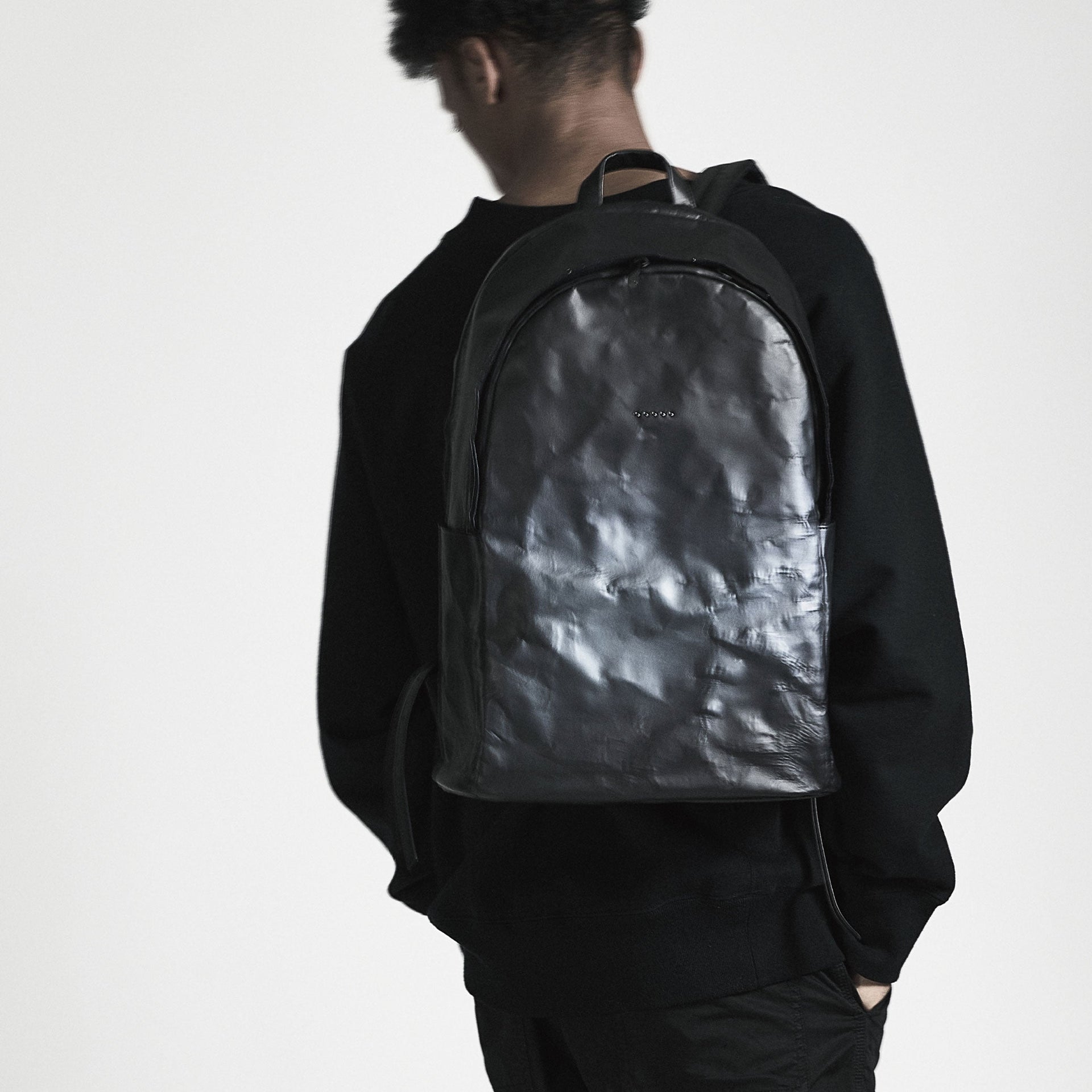 Backpack M