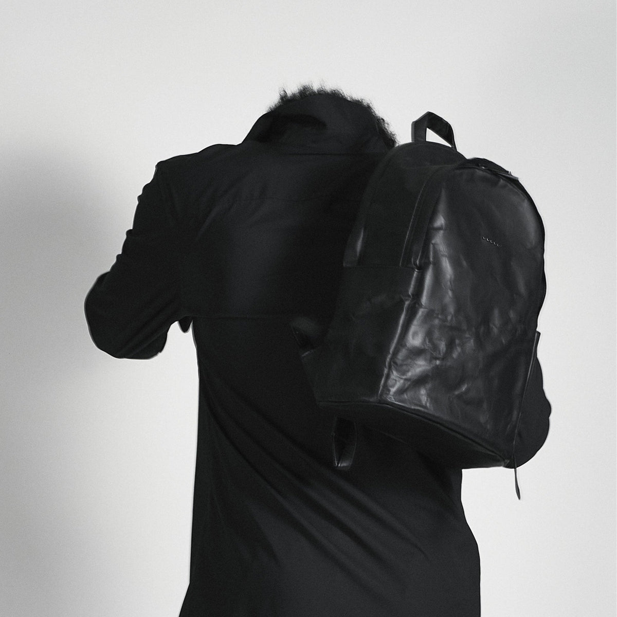 Backpack S
