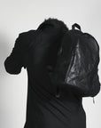Backpack S