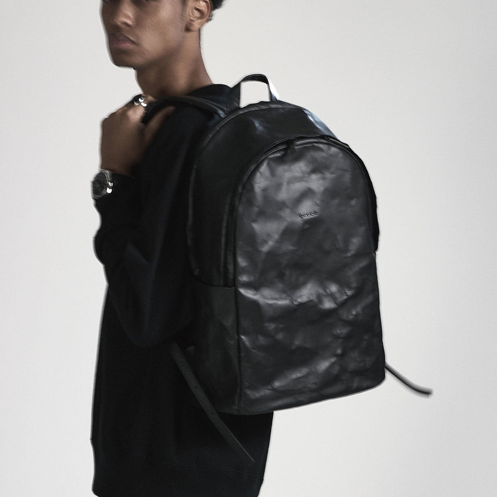 DUREN｜Backpack M｜バッグ｜厳選されたセレクトショップのPERMANENTE