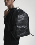 Backpack M