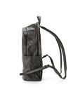 Backpack S