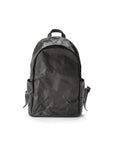 Backpack S