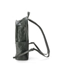 Backpack S