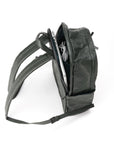 Backpack S