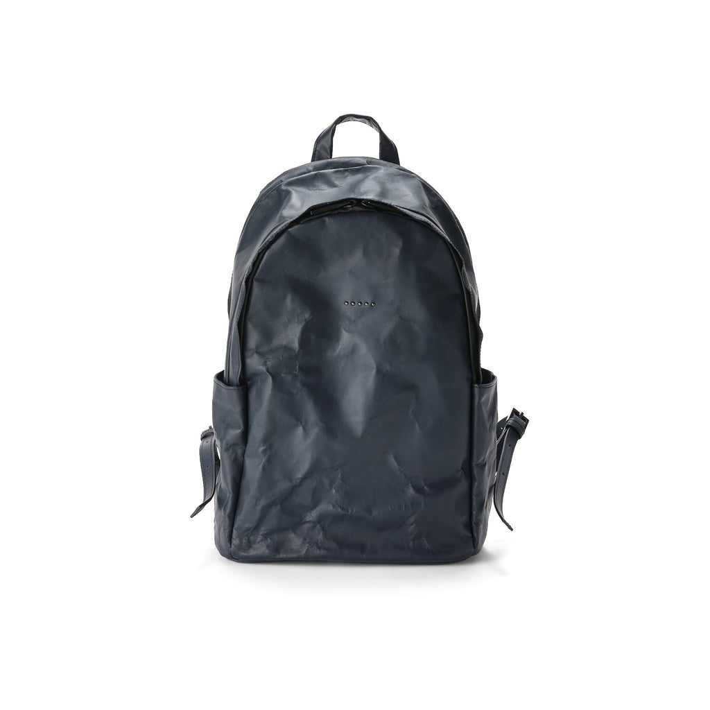 Backpack S