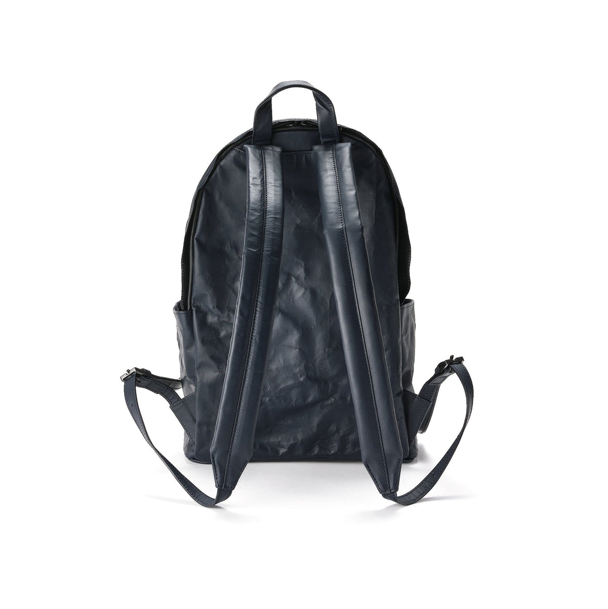 Backpack S