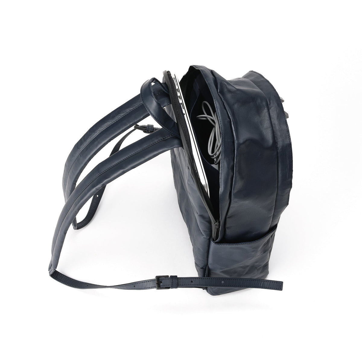 Backpack S