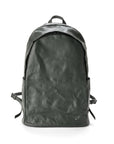 Backpack M