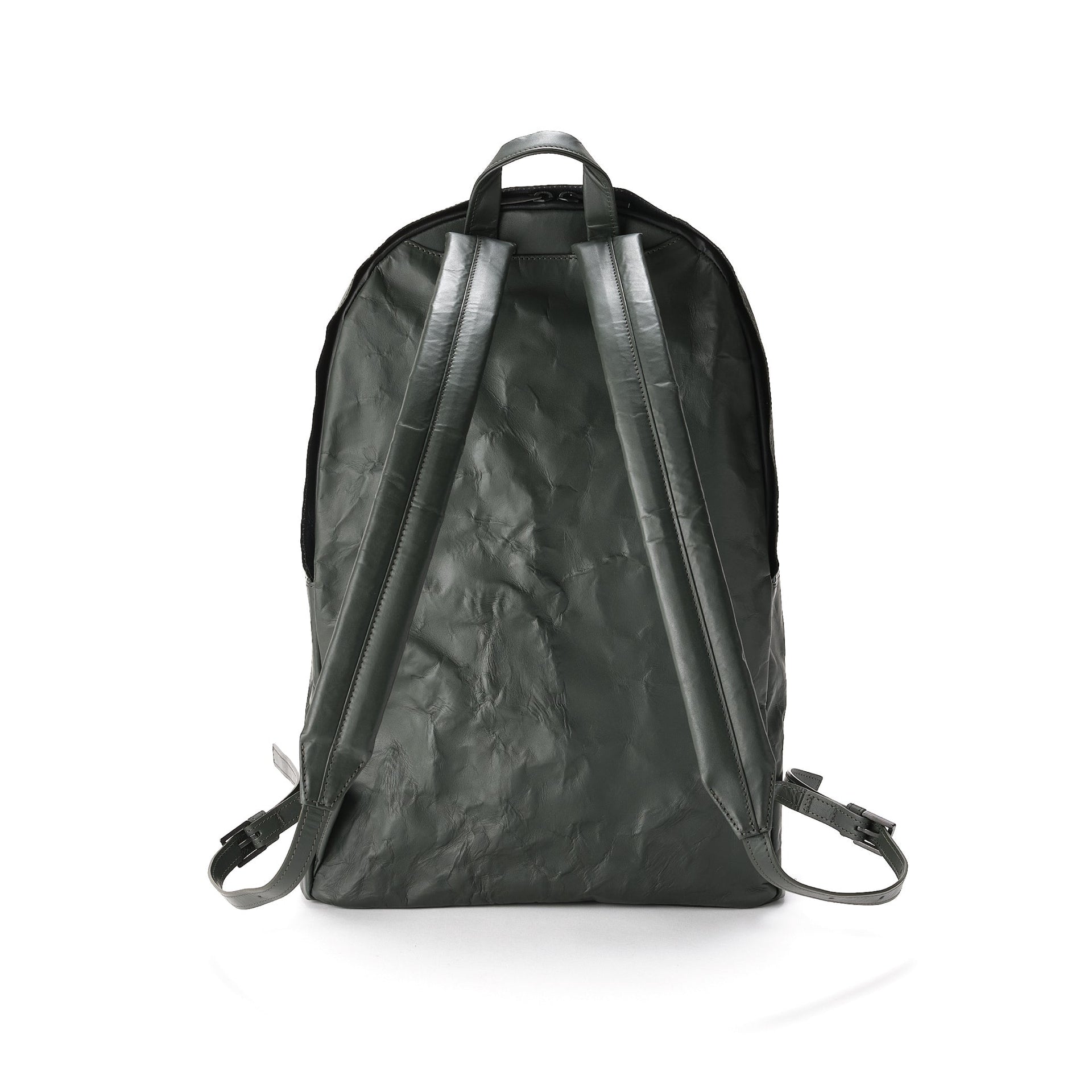 DUREN|Backpack M|バッグ|厳選されたセレクトショップの DUREN|Backpack M|バッグ|厳選されたセレクトショップの
